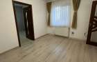 Vitan Mall - 2 Camere - Centrală Proprie - Terasă - Pivniță - Disponibil Imediat - 1