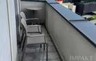 Apartament modern cu 2 camere, Iulius Mall! - 8