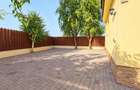 Spatiu birouri 160 mp parcare zona Turnisor
