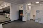 Spatiu comercial - Birouri - 248 mp - 1000 mp - Pacurari - 4