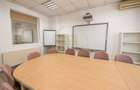 Spatiu comercial, 721 mp, Ultracentral, Zona Primarie - 3
