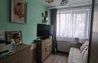 Etaj  1apartament 3Camere Tomis 1-Spitalul judetean - 9