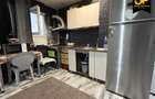 Apartament 2 camere Vitan - 4
