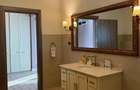 Apartament cu priveliste spectaculoasa catre lac, complet mobilat si utilat!!! - 10