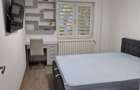 Apartament 2 camere Piata Iancului - Metrou 500m - Parcare - 6
