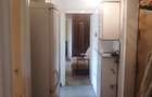 Ocazie - central 3camere-Zona Traian - 2