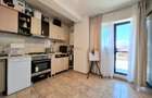 PENTHOUSE 3 CAMERE | 118 MP plus TERASĂ 61MP | Living spectaculos | Centrală - 5