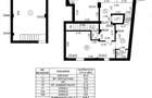 OPORTUNITATE | IMOBIL D+P+4 | 5 APARTAMENTE | LOCURI DE PARCARE - 3