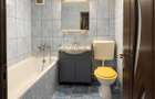 Apartament in Zona BIG I Manastur - 3 Camere I 2 Bai I SU 65MP - 5
