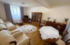 Casa de vanzare P+M zona centrala Tulcea - 6