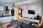 Apartament,3 camere,modern - 3