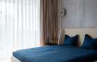1 BEDROOM FOR RENT - ONE FLOREASCA TOWERS - 1