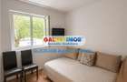 Apartament 2 Camere Berceni - Straja - Resita - Comision 0% - 5