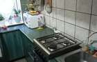 Apartament mobilat ,cu centrala  - 8