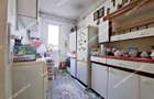 Apartament 2 camere, etaj 3/4 – Micro 17 - 3