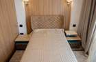 Herastrau | 4 camere | et 1 | 146mp | bloc 2009 | 993.000 euro - 12