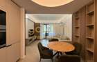 CORTINA NORTH/PRIMA INCHIRIERE/ SPATII DEPOZITARE/SUPERB/DISPONIBIL IMEDIAT - 4