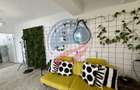 Se vinde afacere la cheie – HUSH Studio, Craiova. - 11
