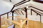 Proprietate premium cu SPA,sauna,casa oaspeti,teren 1.348 mp,acces padure, Sfant - 14