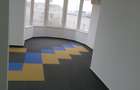 Barbu Vacarescu - Floreasca - 3