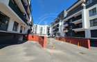 Apartament 2 Camere | Titan-Pallady | 3 min STB Bratarii - 12