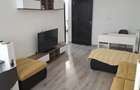 Închiriere | Apartament 2 camere | Cartier Fiald - 6