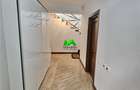 Casa de vanzare  TOWNHOUSE garaj Sibiu Strand - 9