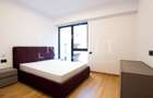 Inchiriere apartament 4 camere | Prima inchiriere, Parcare, Lux | Primaverii - 17