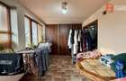 Casa individuala 4 camere, de vanzare - Sanandrei - 12