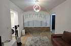 DE VANZARE Apartament 2 camere RENOVAT 2024 - 4