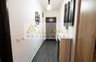 EXCLUSIVITATE | Apartament 2 camere | - 12min Metrou D. Leonida - 7