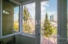 Apartament cu 4 camere in vila Floreasca - 17