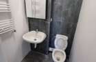 Apartament 3 camere Complex Rezidențial Arcada - 5
