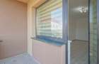 Apartament 2 camere de închiriat, prima inchiriere, Brasov, Tractorul - 8
