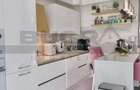 Apartament de 3 camere, 82mp, parcare, lux, Soporului - 2