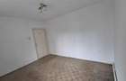 Vanzare apartament 2 camere zona Piata Abator Centru, Cluj-Napoca - 3