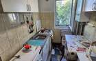 Apartament 2 camere decomandat, Podu Ros - BD. Nicolae Iorga