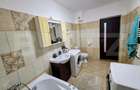 Apartament 2 camere, balcon închis, zona Centrala, Florești! - 6