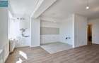 Apartament 3 camere birouri Voluntarii | Bd. Eroilor - 5