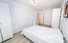 Apartament de 2 camere | Terasa 50 Mp | Zona Sisesti - 8