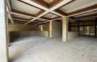 VENUS | MERA RESORT | SPATIU COMERCIAL - 2
