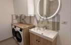 Apartament 2 camere nou, 50 mp, etaj 8, Torontalului - 10