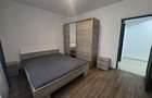 Apart. 3 camere decomandat,mobilat,parcare,et.1/4 Popas Pacurari-Soleia:161084 - 12