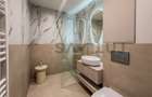 Apartament 2 camere cu vedere spre lac, Iulius Mall - 7