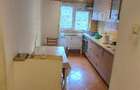 Apartament 3 camere - bloc 1984 - Titan - 5