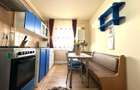 Apartament 3 camere, etaj intermediar - 7