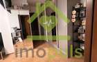 🏡 Apartament 3 camere – mobilat și utilat complet, zona Soarelui ✨