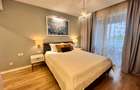 Apt 3 camere, complex Platinia Mall - 8