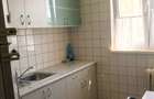 Apartament 2 Camere | 5 min. Metrou Dristor | Lângă Parcul IOR - 7