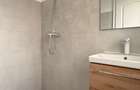 Casa PREMIUM Dumravita | Disponibila imediat - 11